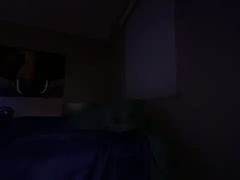 Bwcjoshbanks online show from 10/26/25, 01:33