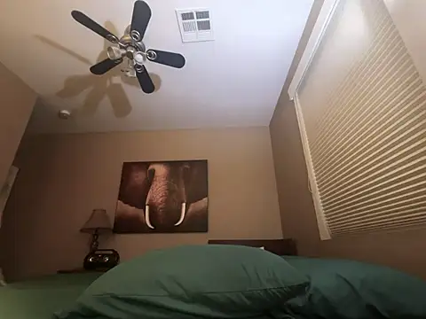 Bwcjoshbanks online show from 11/23/25, 03:12