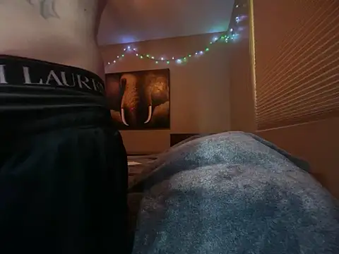 Bwcjoshbanks online show from 02/22/26, 04:46