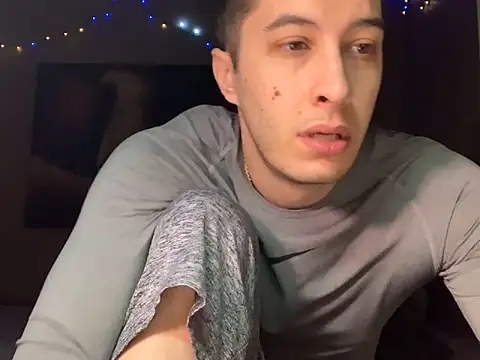 Bwcjoshbanks online show from 03/11/26, 12:16