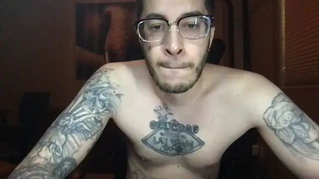 Snapshot of Bwcjoshbanks chatting on 05/08/26, 12:10 Bwcjoshbanks online show from 05/08/26, 12:10