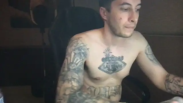Snapshot of Bwcjoshbanks chatting on 05/24/26, 06:07 Bwcjoshbanks online show from 05/24/26, 06:07