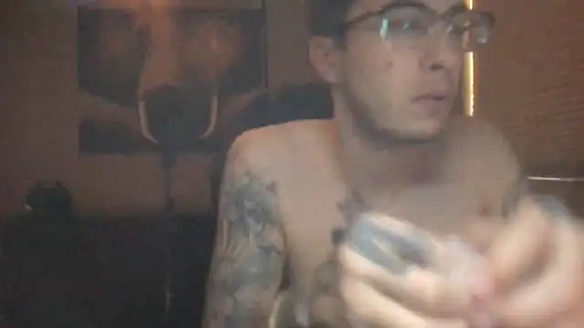 Snapshot of Bwcjoshbanks chatting on 05/24/26, 10:26 Bwcjoshbanks online show from 05/24/26, 10:26
