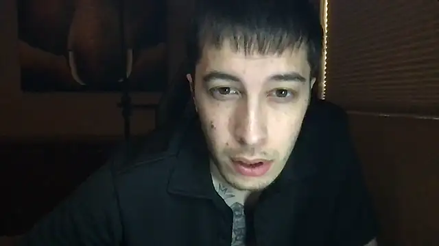 Snapshot of Bwcjoshbanks chatting on 05/26/26, 04:14 Bwcjoshbanks online show from 05/26/26, 04:14