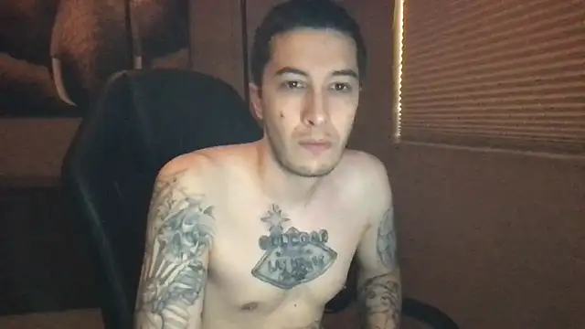 Snapshot of Bwcjoshbanks chatting on 05/27/26, 06:49 Bwcjoshbanks online show from 05/27/26, 06:49