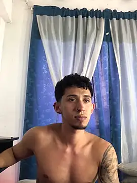 stevenSEX123 online show from 09/16/25, 09:16