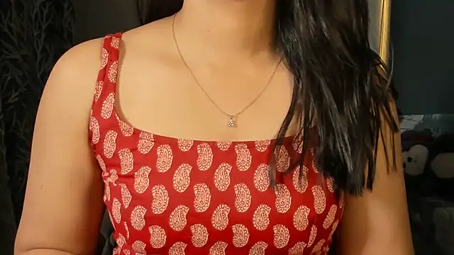 Divyani online show from 03/30/26, 08:54