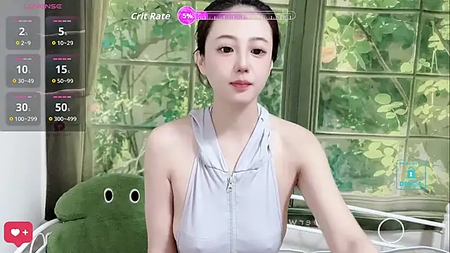 Eden-top online show from 09/23/25, 04:15