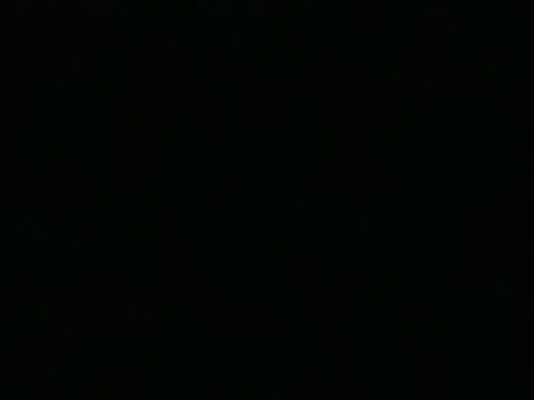 Snapshot of Rohitb9 chatting on 02/08/26, 10:40 Rohitb9 online show from 02/08/26, 10:40