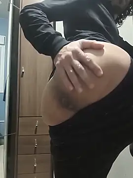 dark hole online show from 06/04/26, 11:44