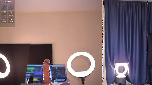 LittleMix  online show from 01/06/25, 02:25