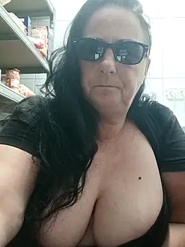 eroticjessitop online show from 11/12/25, 06:08