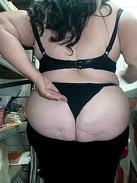 eroticjessitop online show from 02/20/26, 08:09