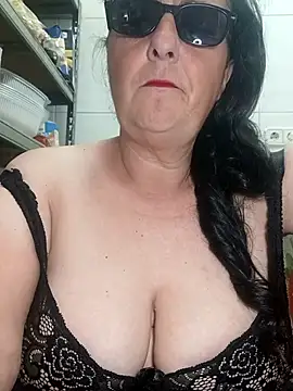 eroticjessitop online show from 02/23/26, 05:10