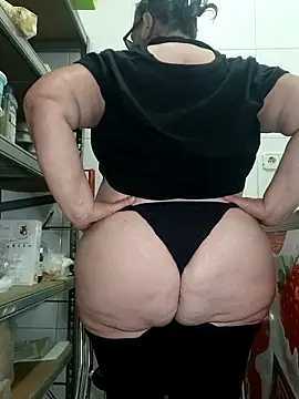 eroticjessitop online show from 03/11/26, 04:24