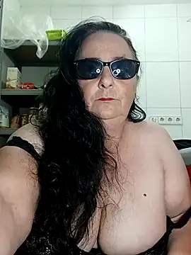 eroticjessitop online show from 06/15/26, 09:28