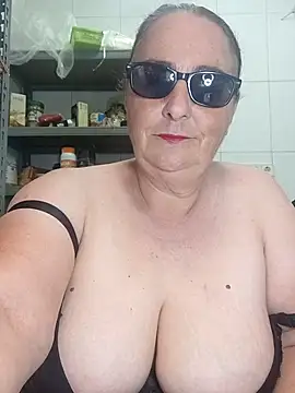 eroticjessitop online show from 07/02/26, 05:41
