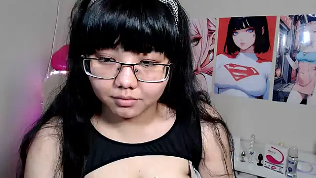 Moertomlly online show from 02/25/25, 03:31