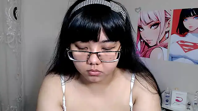 Moertomlly online show from 02/26/25, 03:42