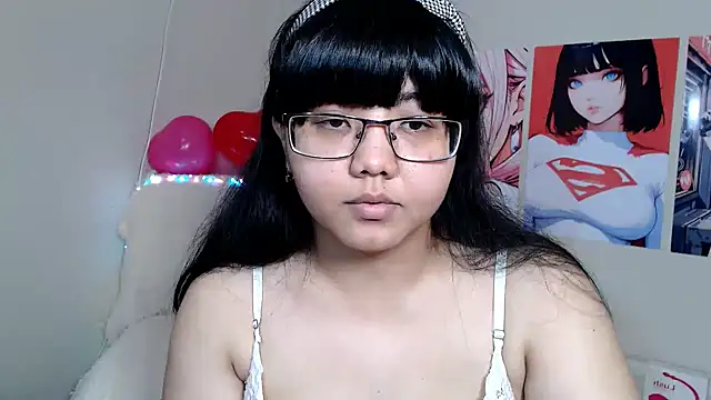 Moertomlly online show from 02/27/25, 06:40