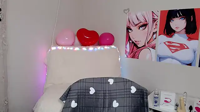 Moertomlly online show from 03/10/25, 03:34