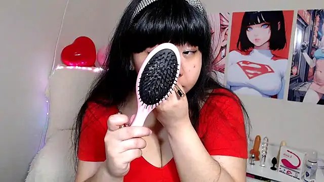 Moertomlly online show from 03/13/25, 03:11