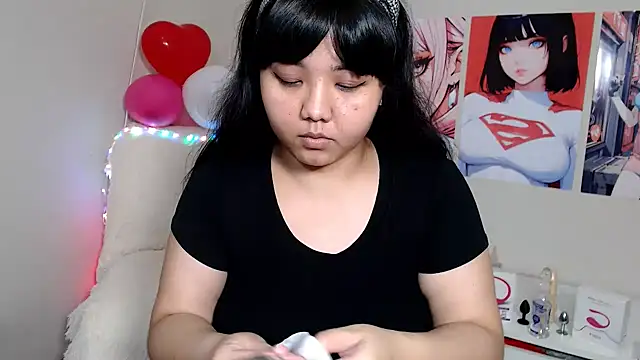 Moertomlly online show from 03/15/25, 09:52