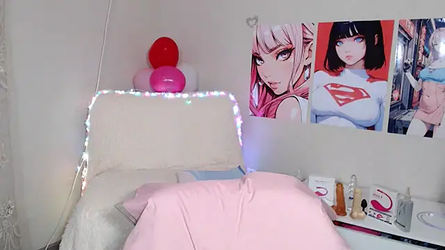 Moertomlly online show from 03/23/25, 03:21