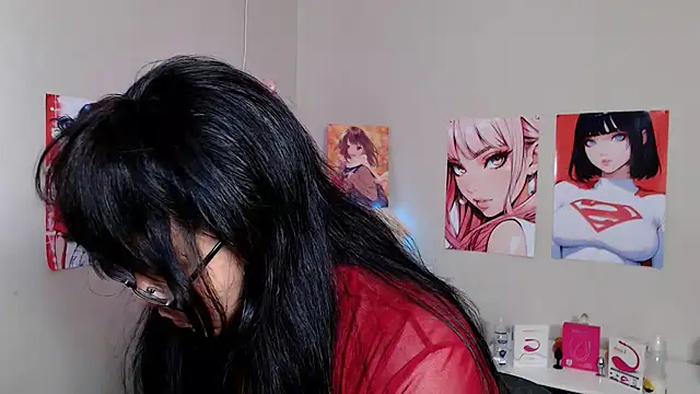 Moertomlly online show from 09/10/25, 05:18