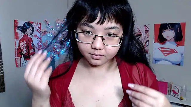 Moertomlly online show from 09/21/25, 04:14