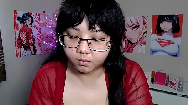 Moertomlly online show from 09/22/25, 04:36