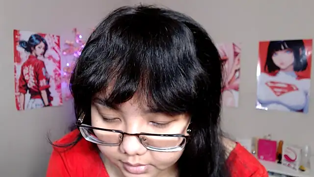 Moertomlly online show from 10/03/25, 04:09