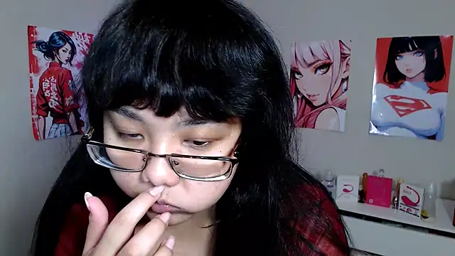 Moertomlly online show from 10/12/25, 04:22