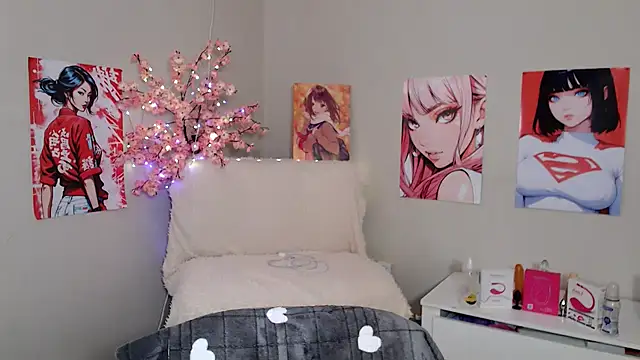 Moertomlly online show from 10/16/25, 04:46