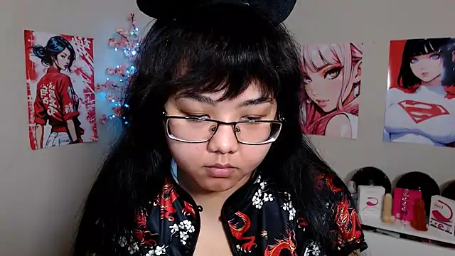 Moertomlly online show from 11/01/25, 05:09