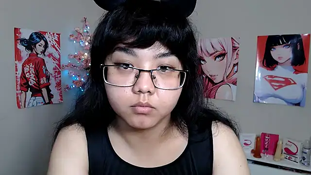 Moertomlly online show from 11/03/25, 04:14