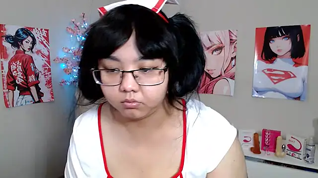 Moertomlly online show from 11/11/25, 04:23