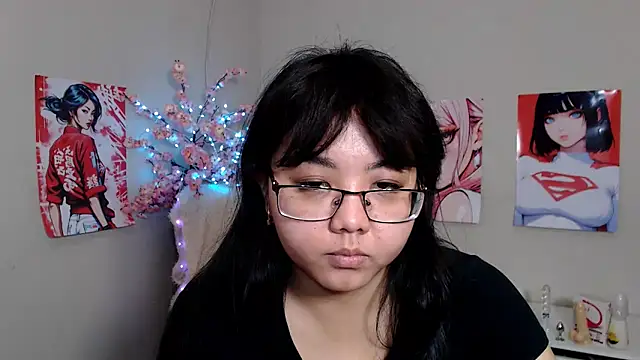 Moertomlly online show from 12/02/25, 05:35