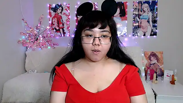 Moertomlly online show from 01/14/26, 04:07