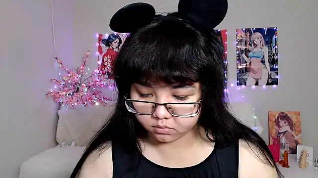 Moertomlly online show from 01/15/26, 05:01