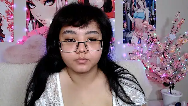 Moertomlly online show from 02/15/26, 05:26