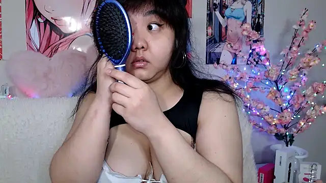 Moertomlly online show from 02/22/26, 03:40