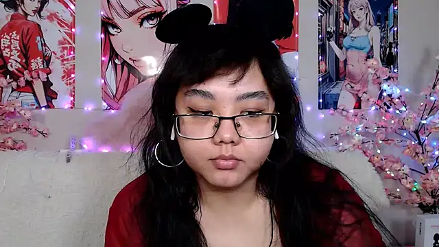 Moertomlly online show from 02/24/26, 06:11