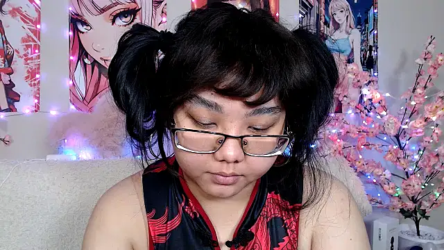 Moertomlly online show from 02/28/26, 04:02