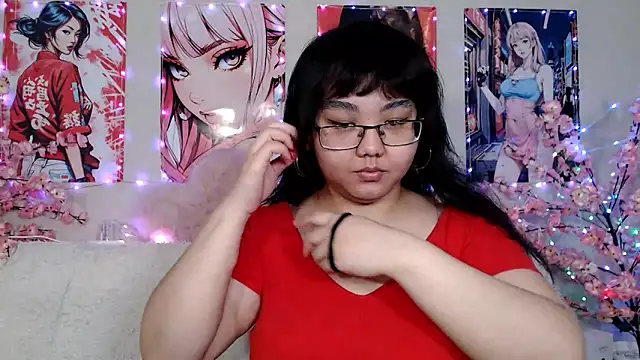 Moertomlly online show from 03/02/26, 04:03