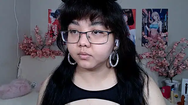 Moertomlly online show from 03/28/26, 04:01