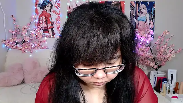 Moertomlly online show from 04/18/26, 04:27