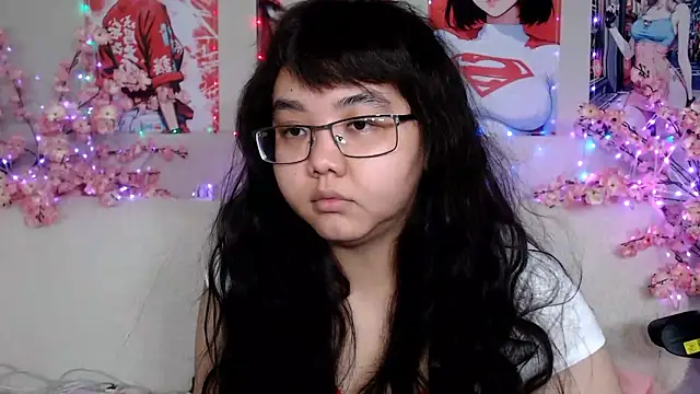Moertomlly online show from 05/23/26, 05:12