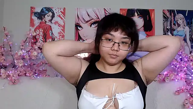 Moertomlly online show from 05/29/26, 05:05