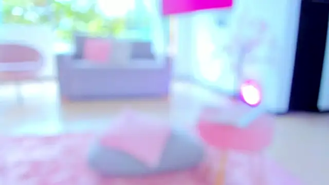 Sophi Jonnes online show from 02/01/25, 04:33